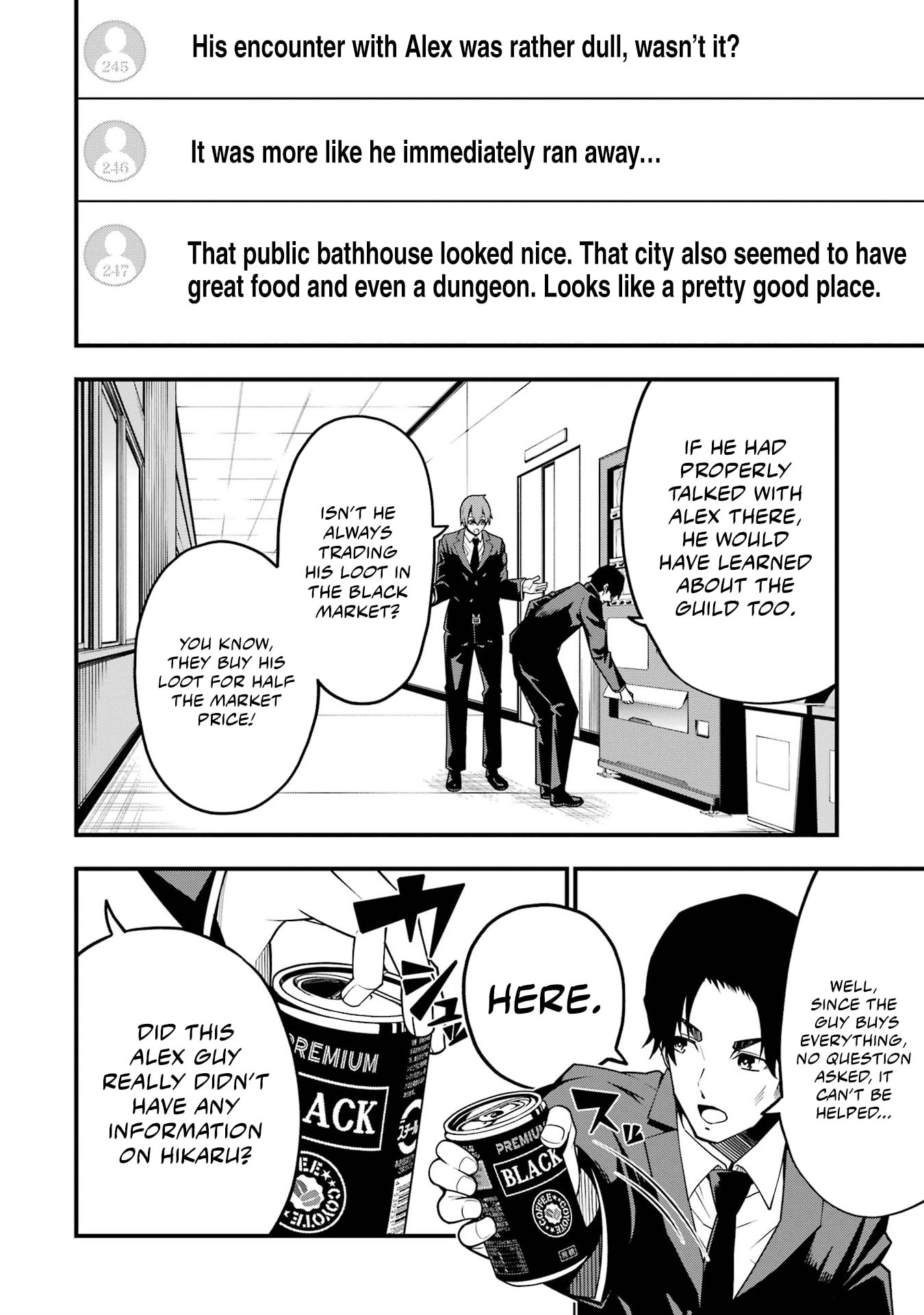 Page 3 of Chapter 9