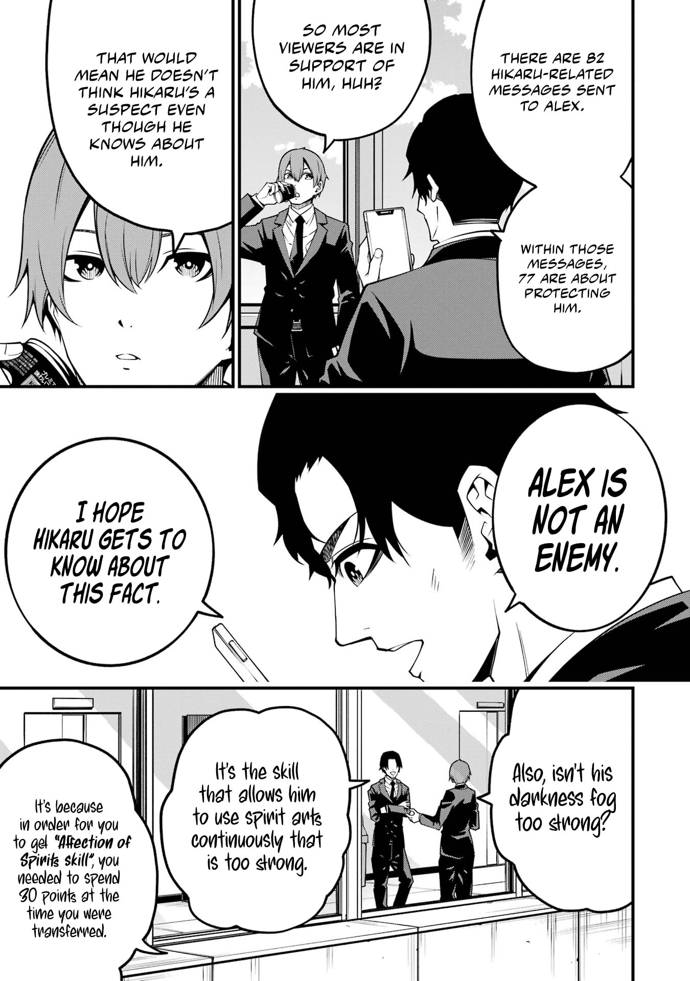 Page 4 of Chapter 9