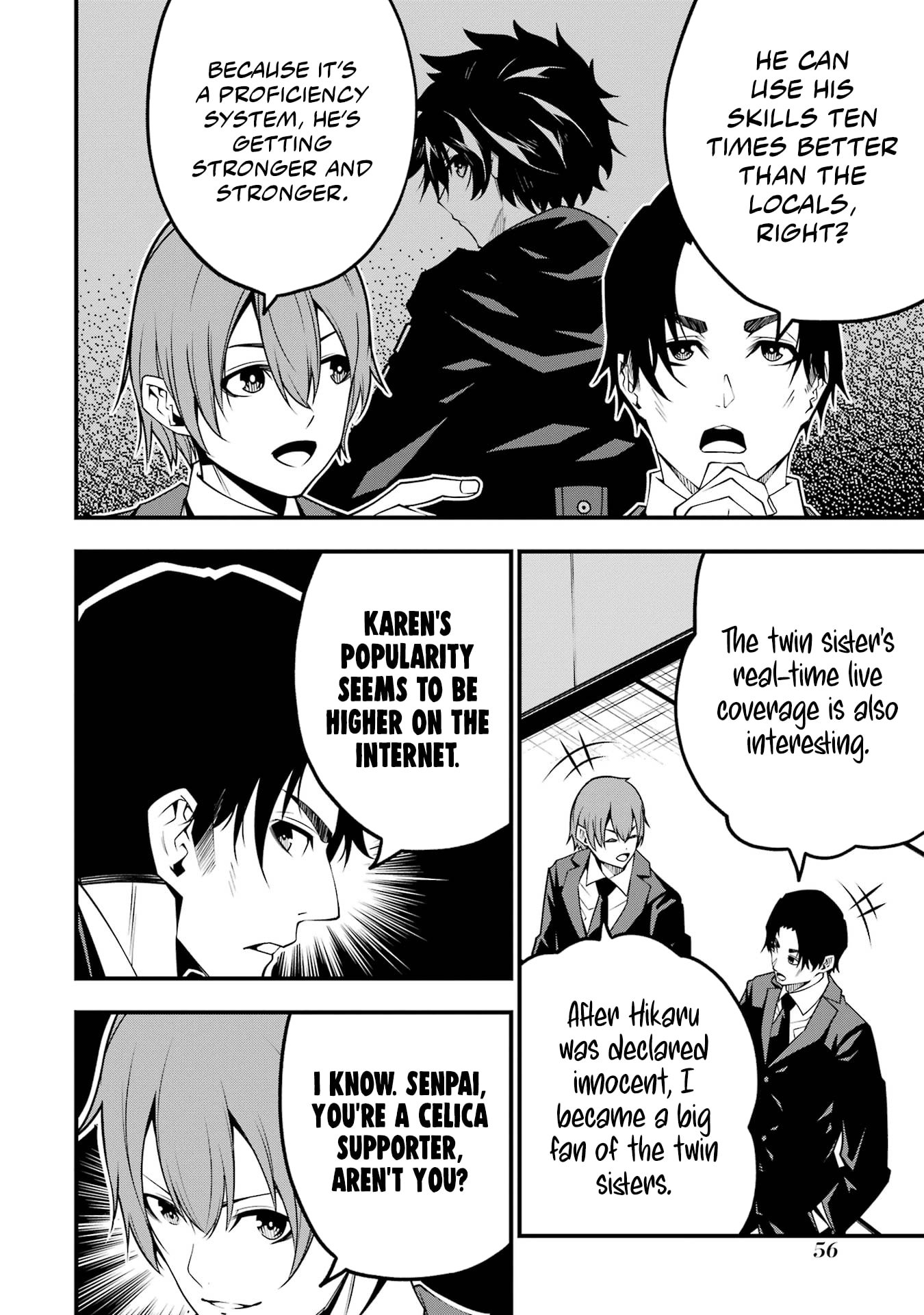 Page 5 of Chapter 9