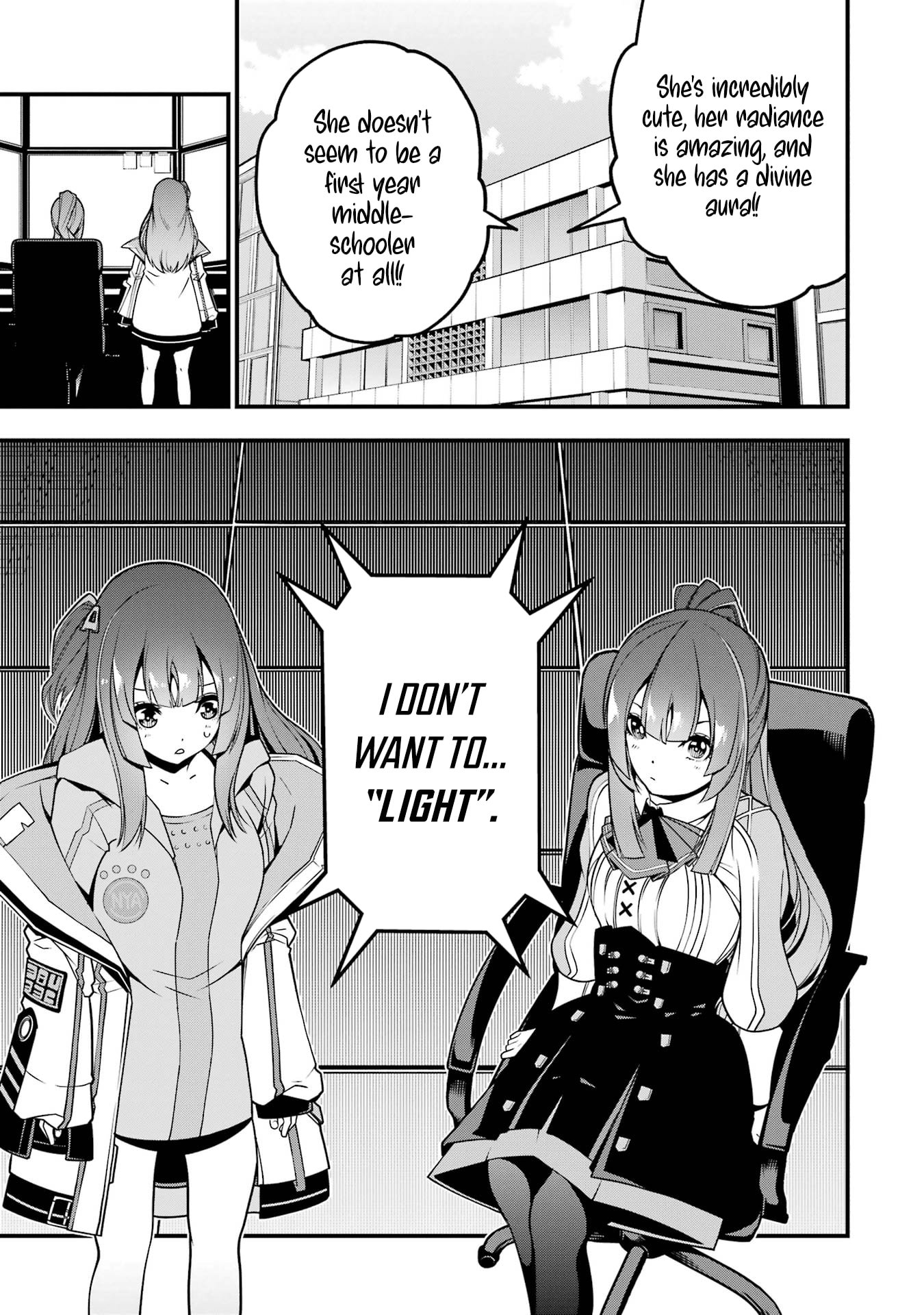 Page 6 of Chapter 9