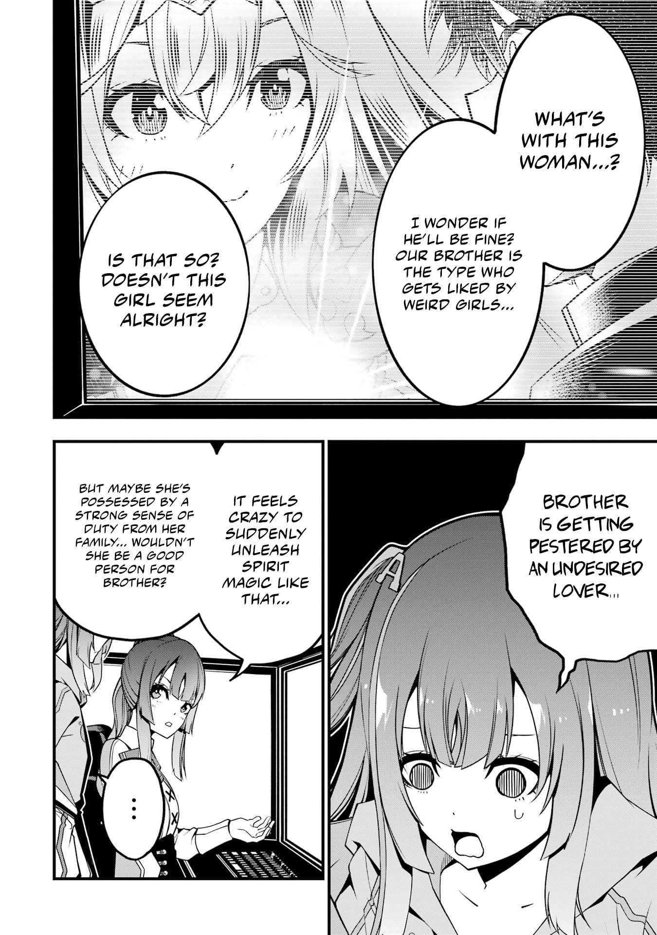 Page 7 of Chapter 9