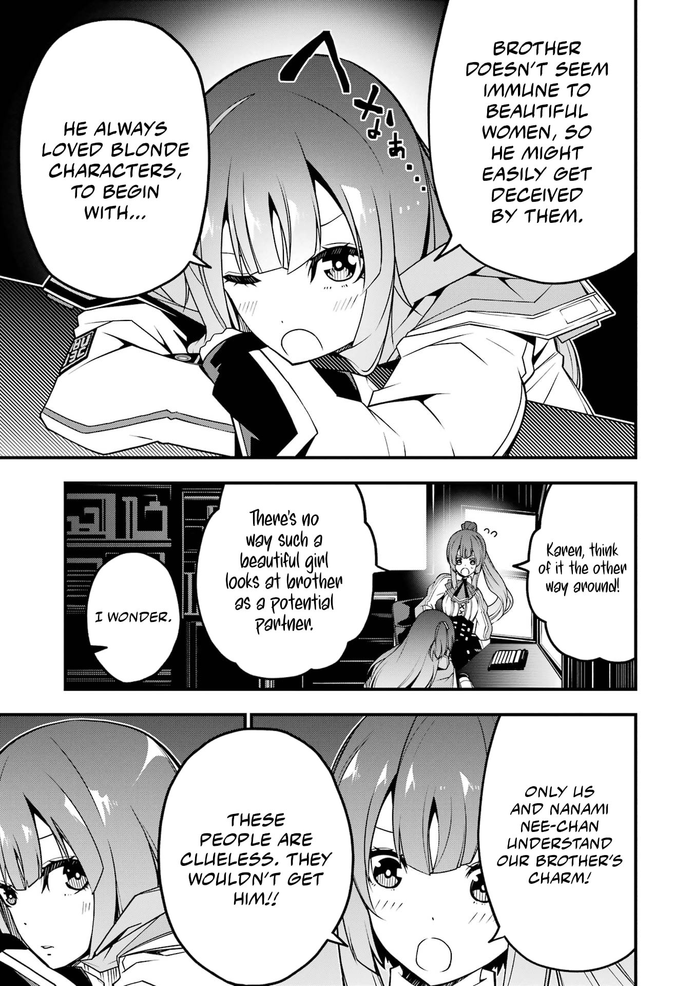 Page 8 of Chapter 9
