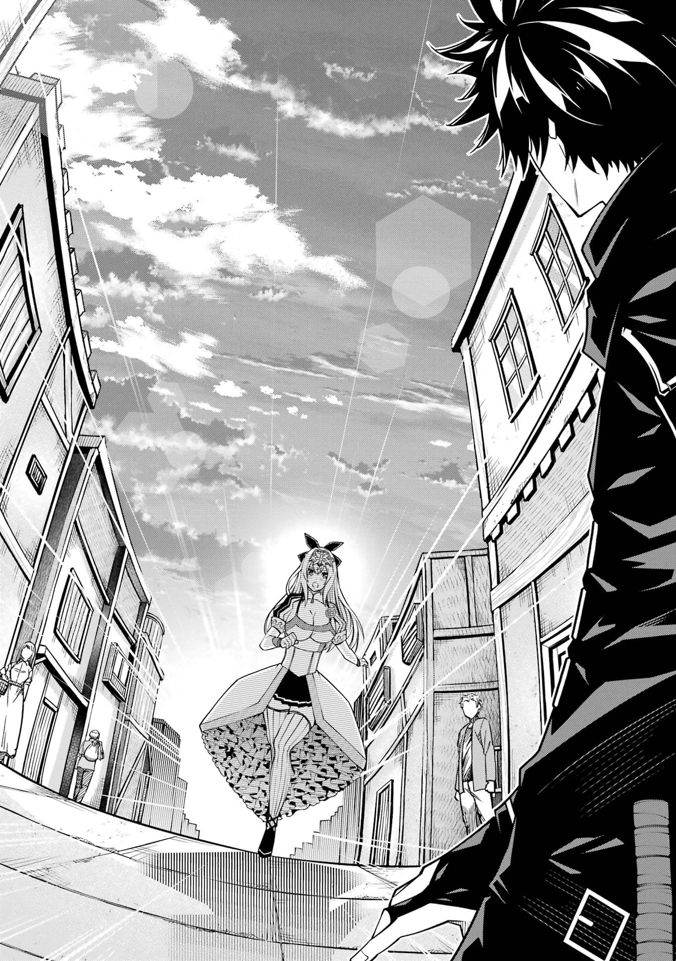 Page 10 of Chapter 9