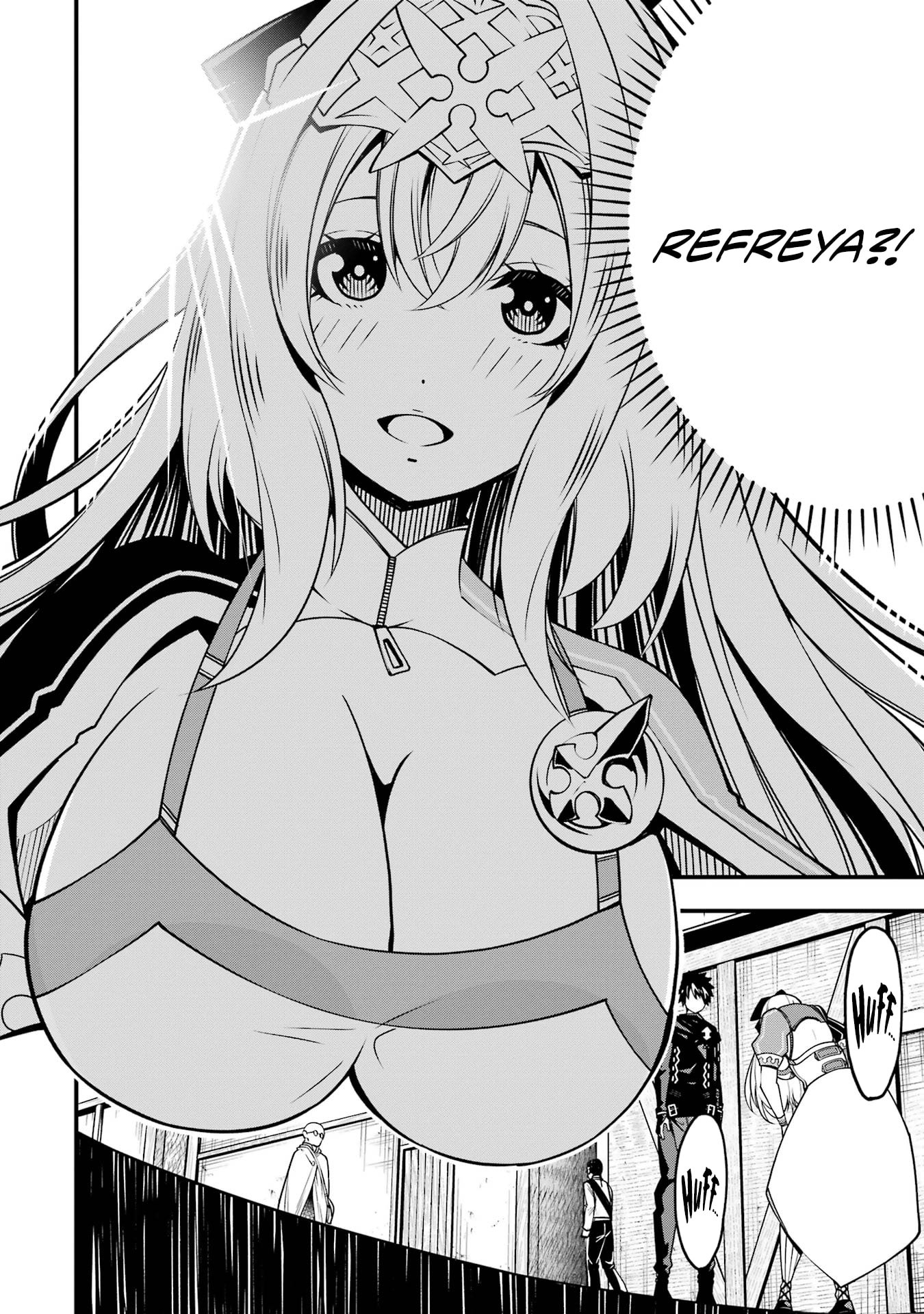 Page 11 of Chapter 9
