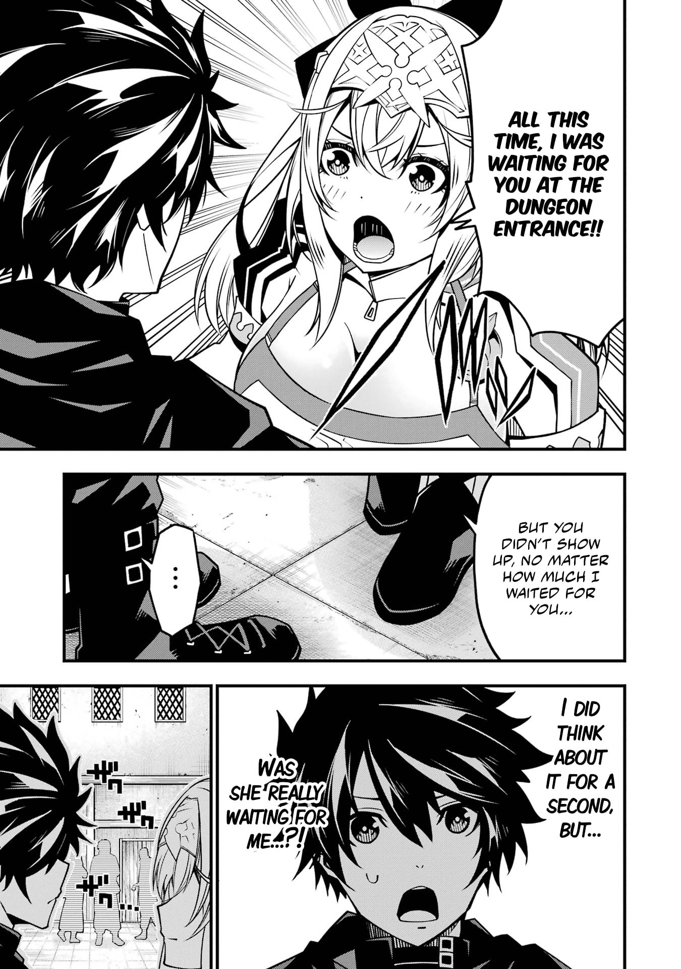 Page 12 of Chapter 9