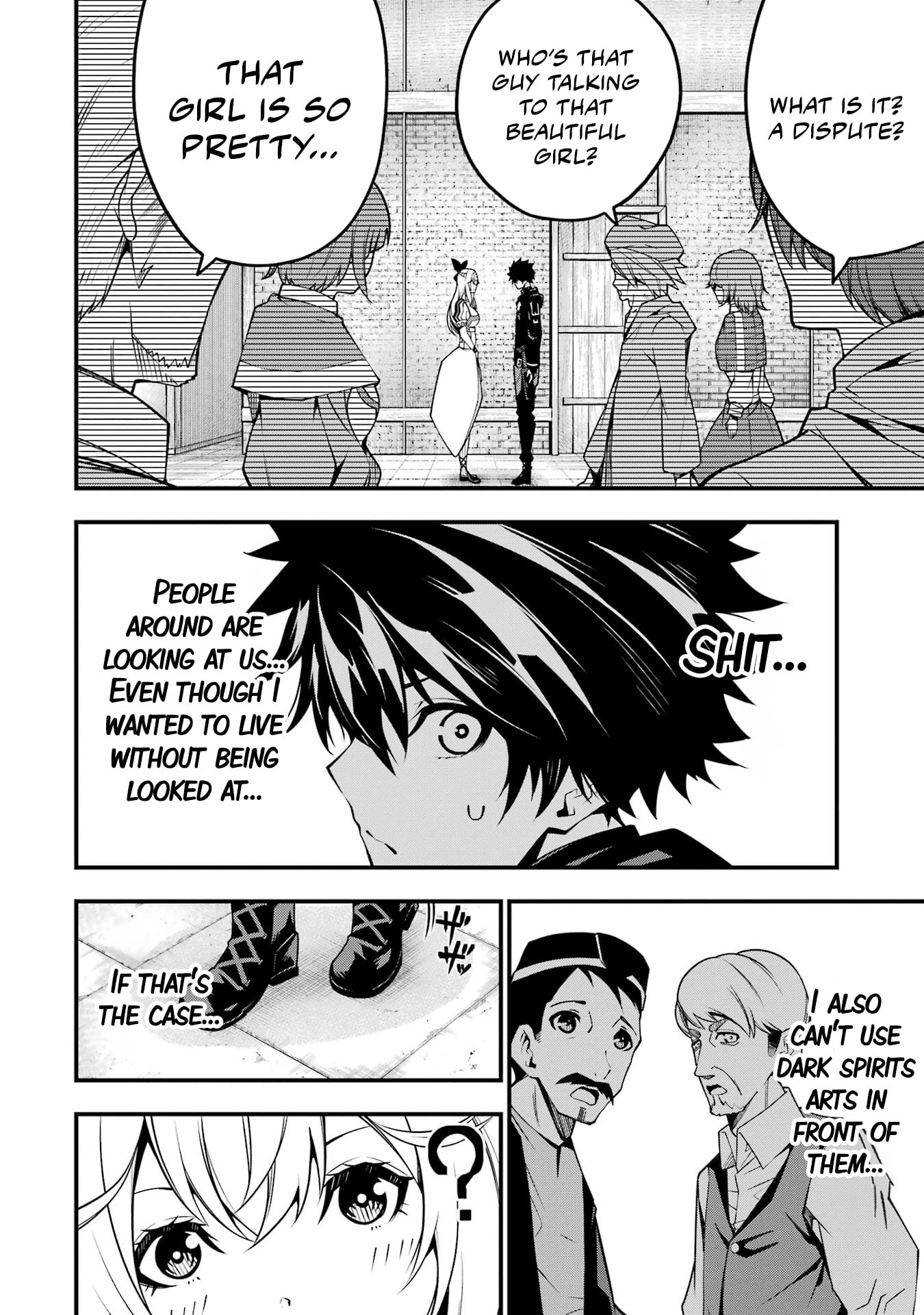 Page 13 of Chapter 9