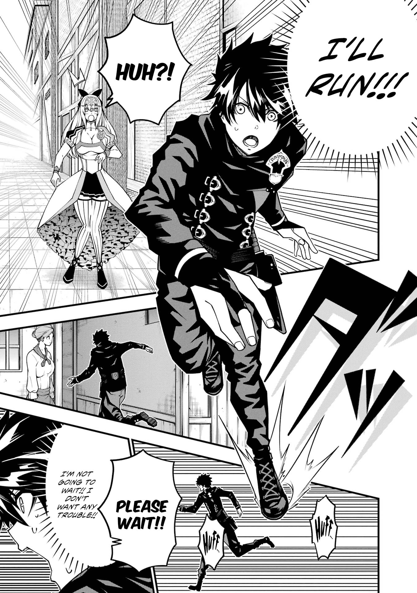 Page 14 of Chapter 9