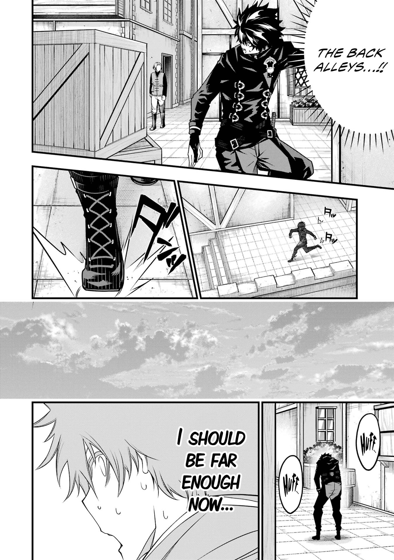 Page 15 of Chapter 9