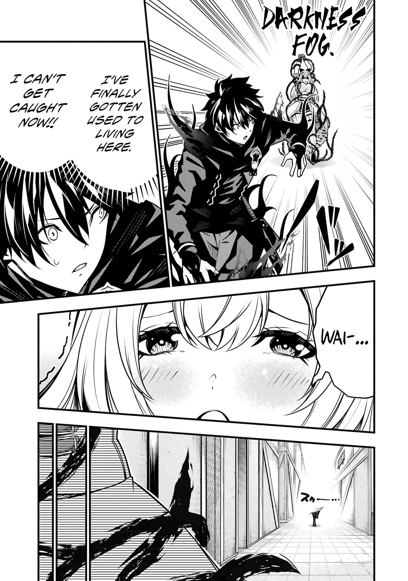 Page 18 of Chapter 9