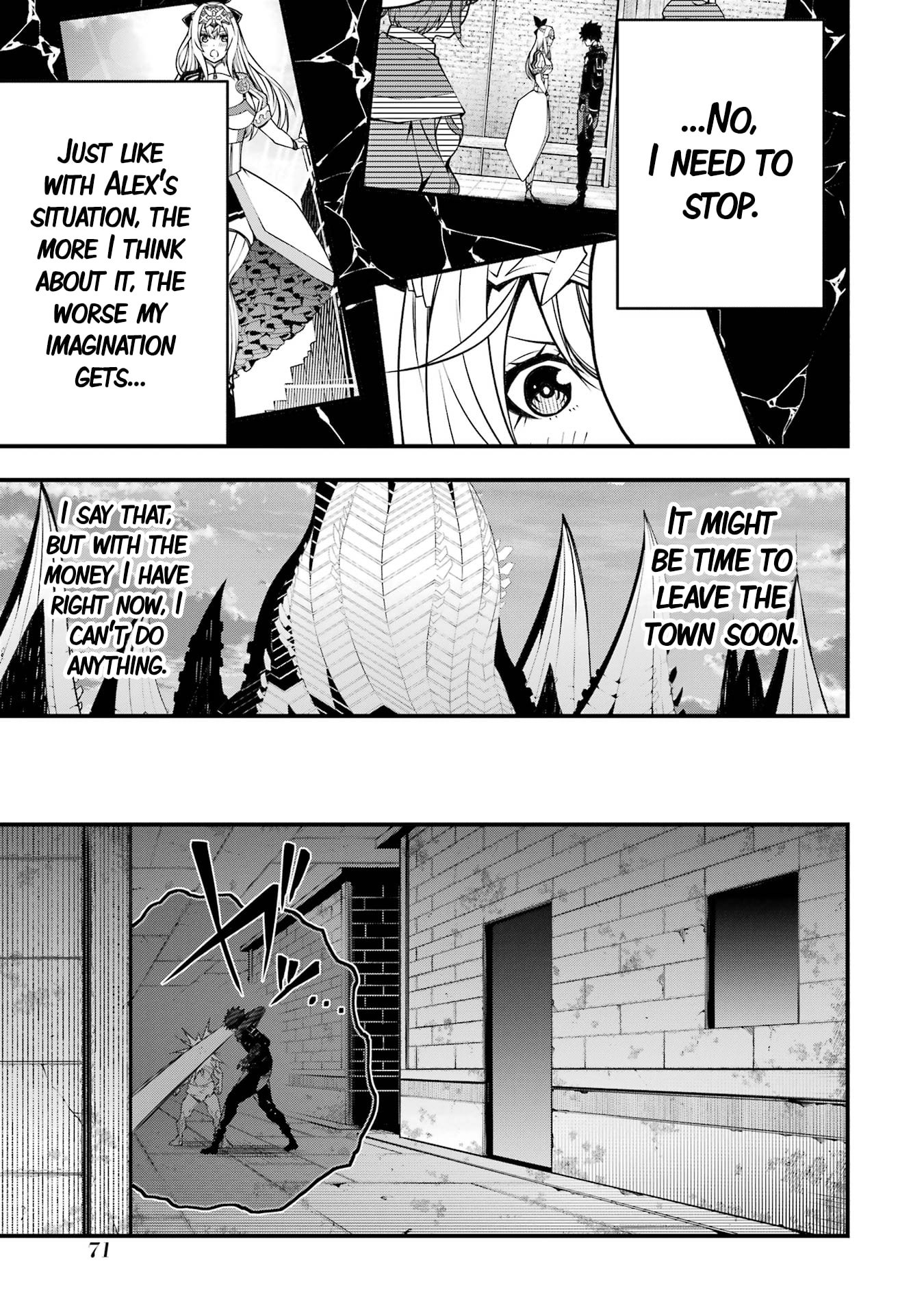 Page 20 of Chapter 9