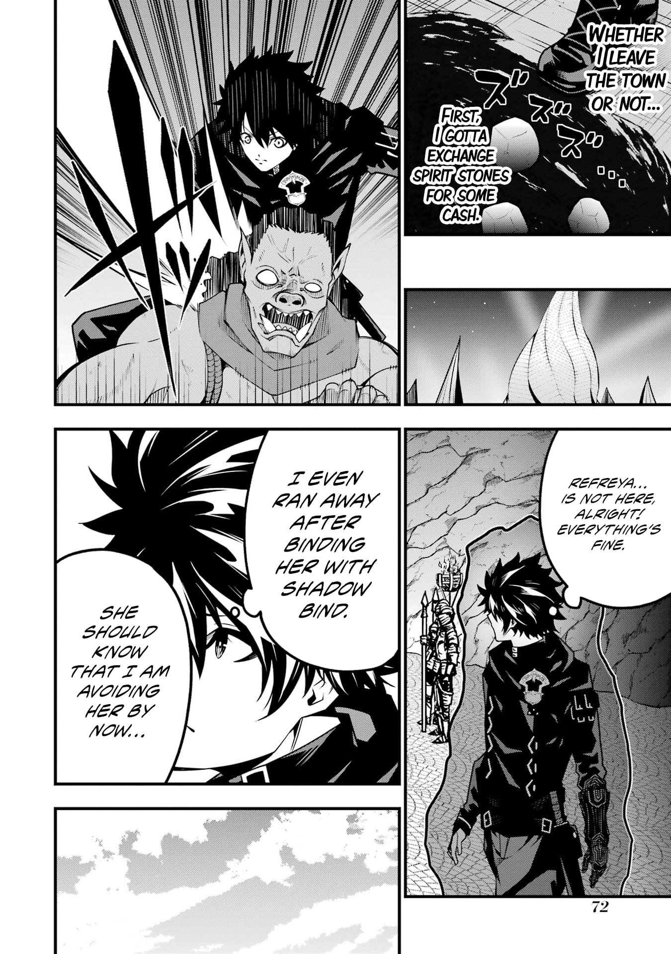 Page 21 of Chapter 9