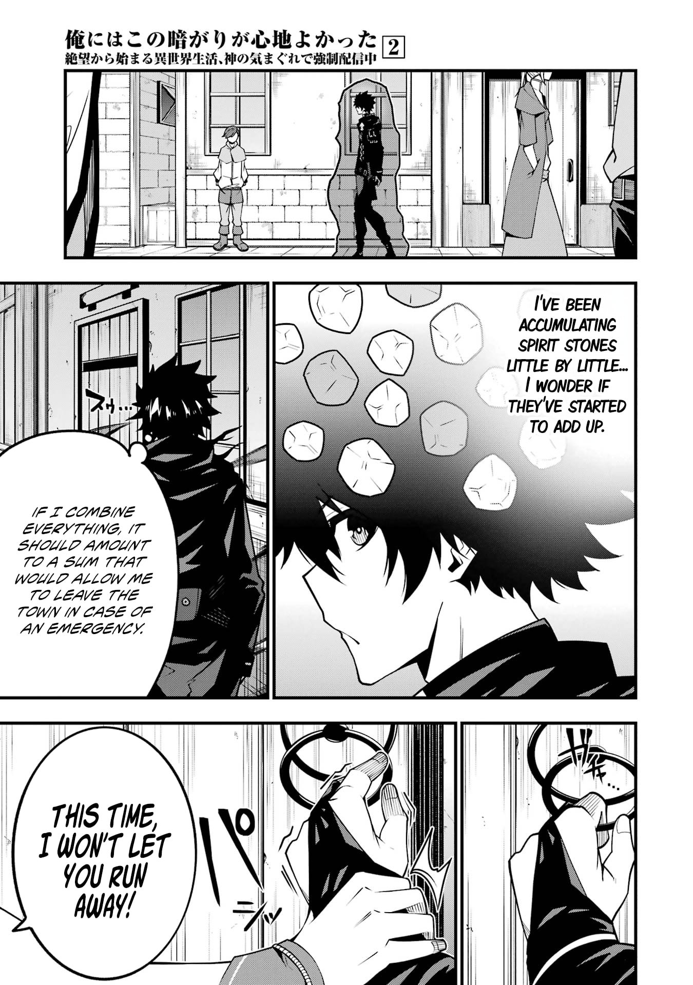 Page 22 of Chapter 9