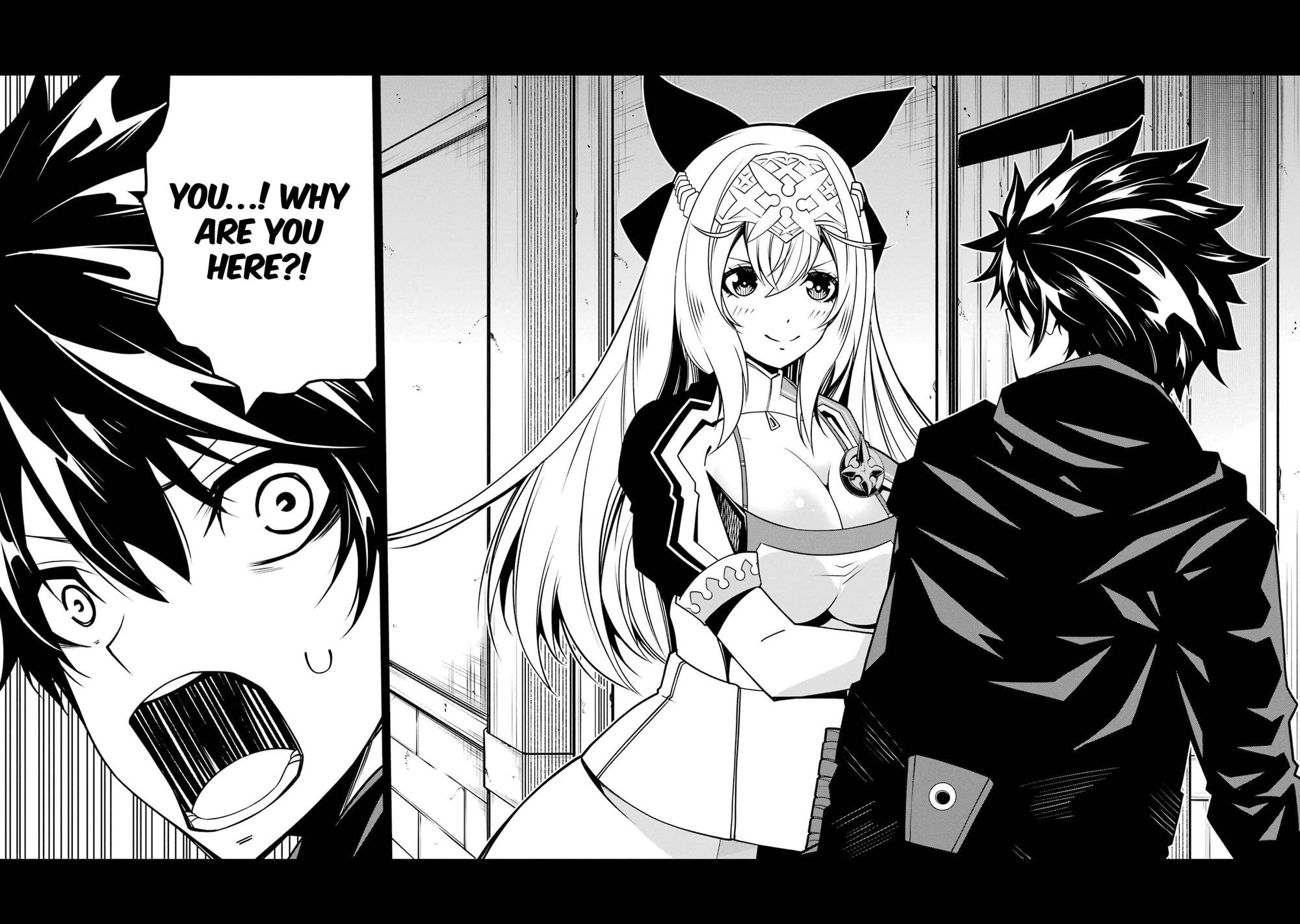 Page 23 of Chapter 9