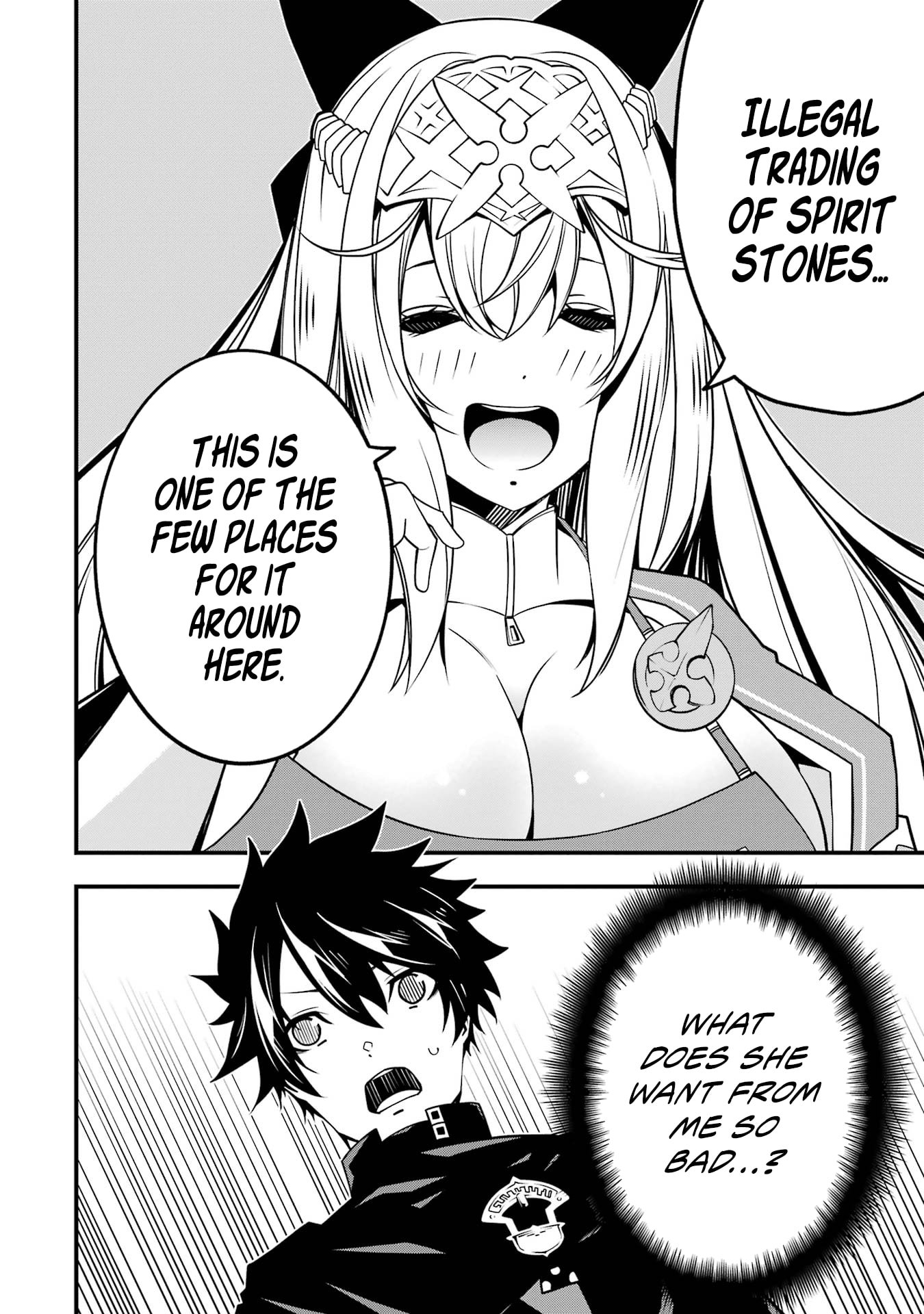 Page 24 of Chapter 9