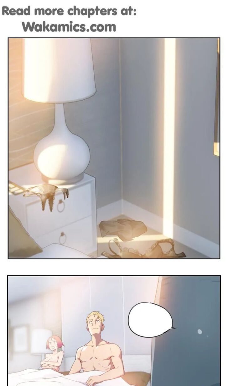 Page 1 of Chapter 1