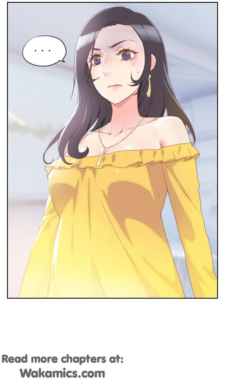 Page 3 of Chapter 1