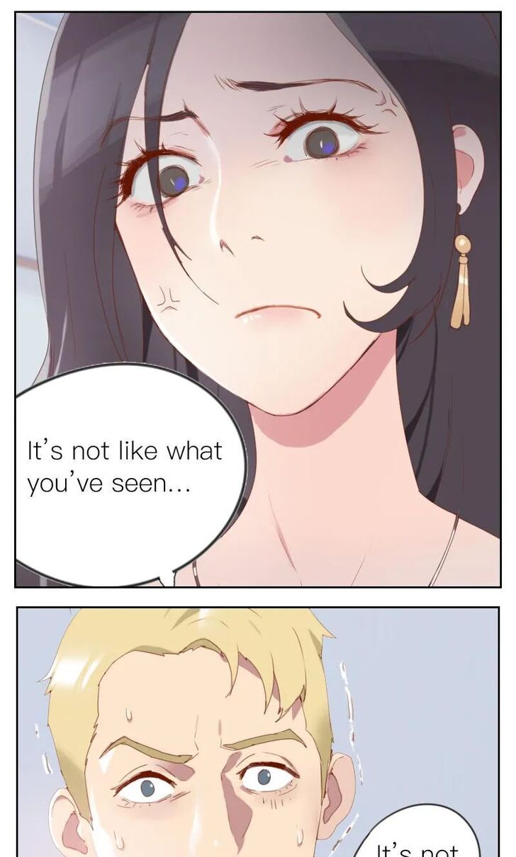 Page 4 of Chapter 1