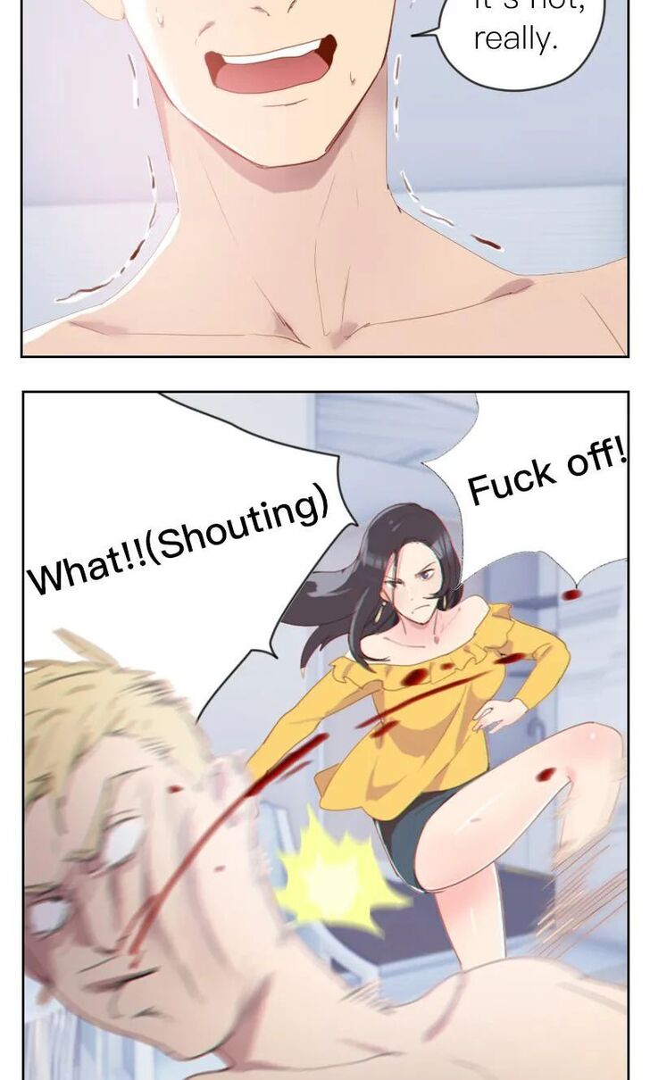Page 5 of Chapter 1