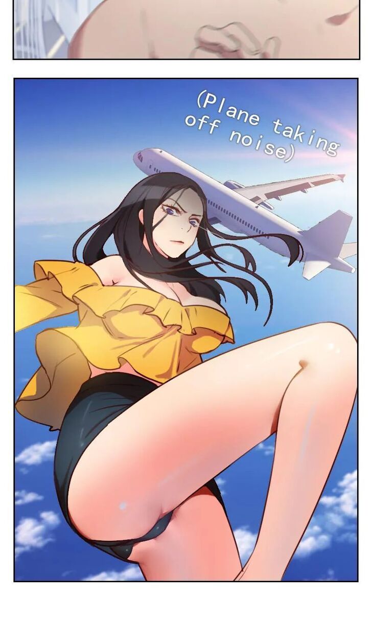 Page 6 of Chapter 1