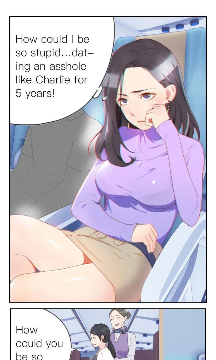 Page 7 of Chapter 1