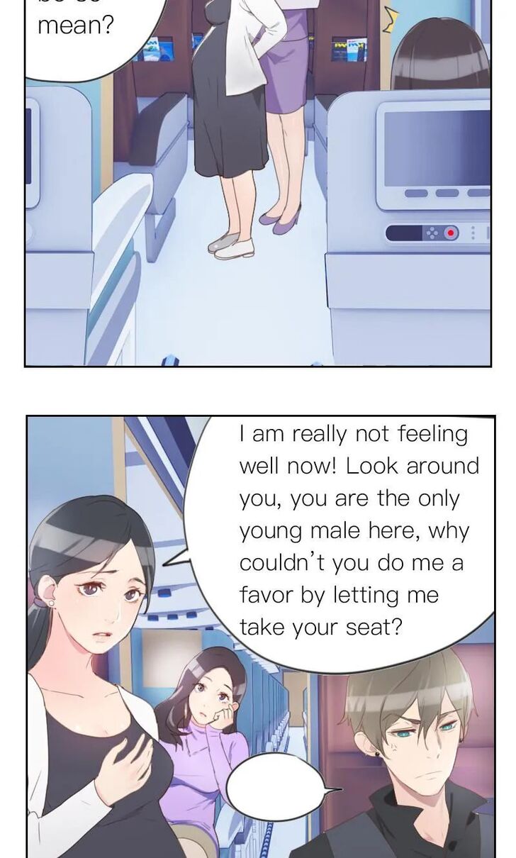 Page 8 of Chapter 1