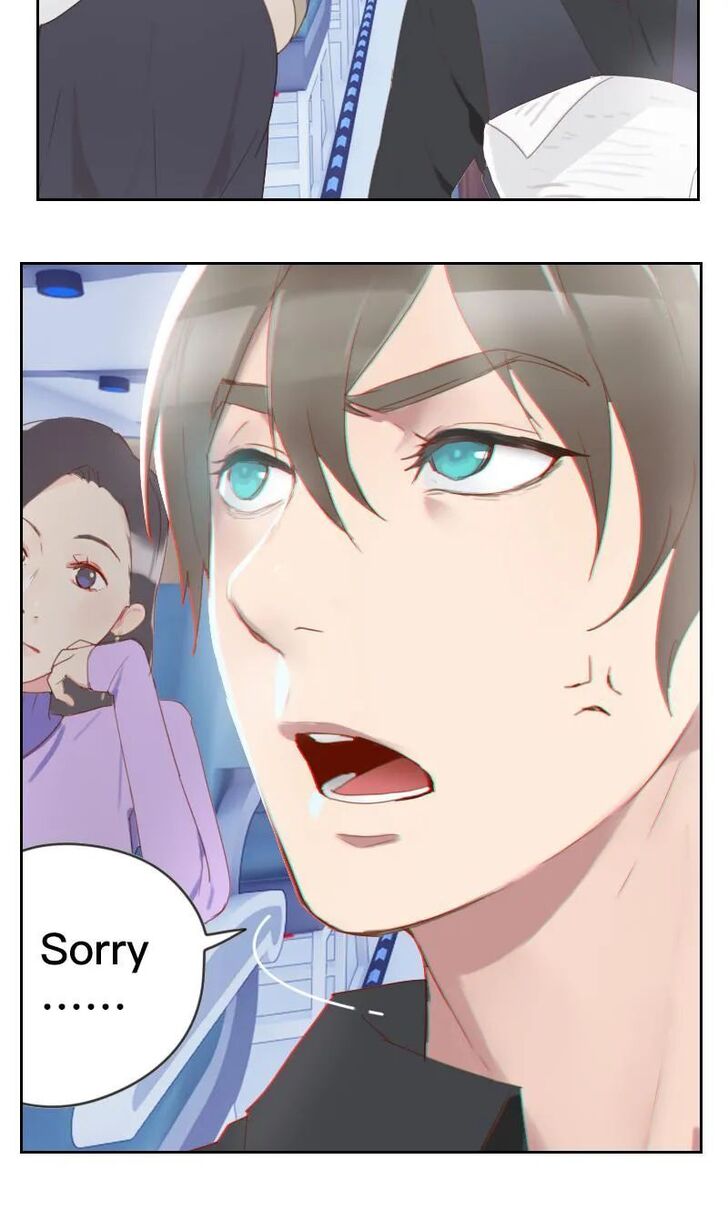 Page 9 of Chapter 1