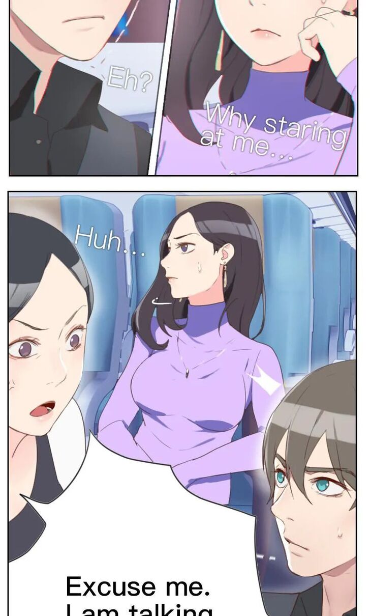 Page 11 of Chapter 1