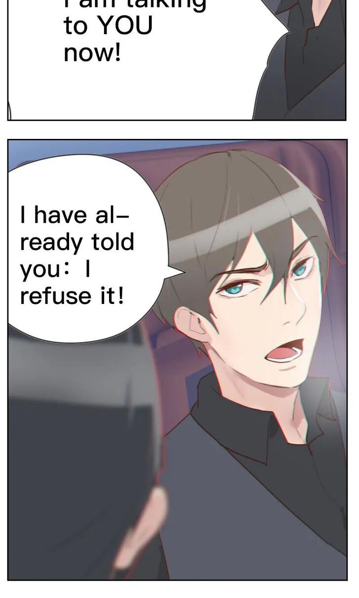 Page 12 of Chapter 1
