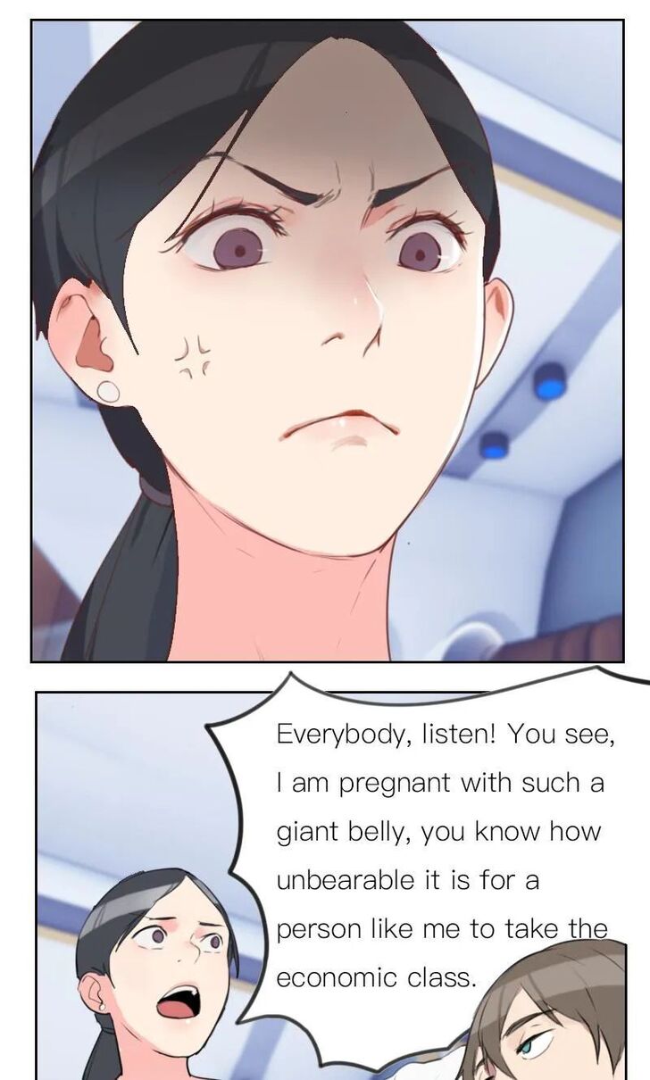 Page 13 of Chapter 1