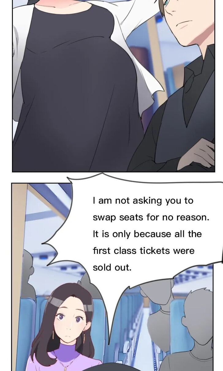 Page 14 of Chapter 1