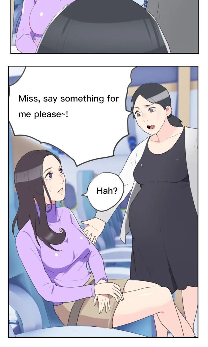 Page 15 of Chapter 1