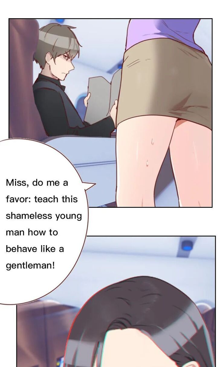 Page 16 of Chapter 1