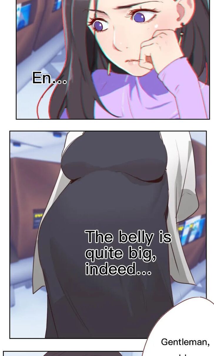 Page 17 of Chapter 1