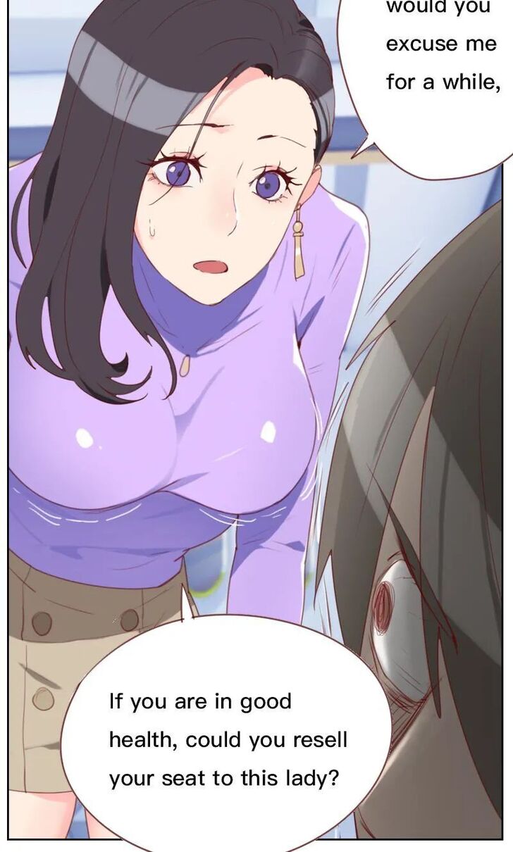 Page 18 of Chapter 1