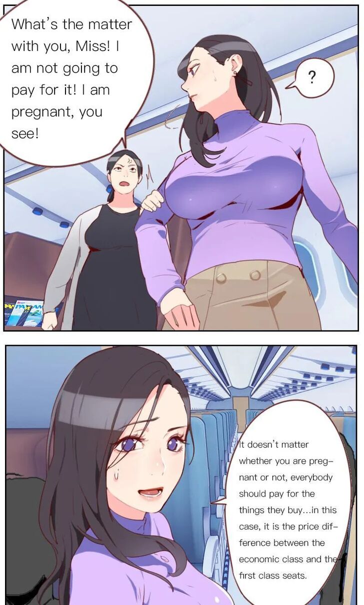 Page 19 of Chapter 1