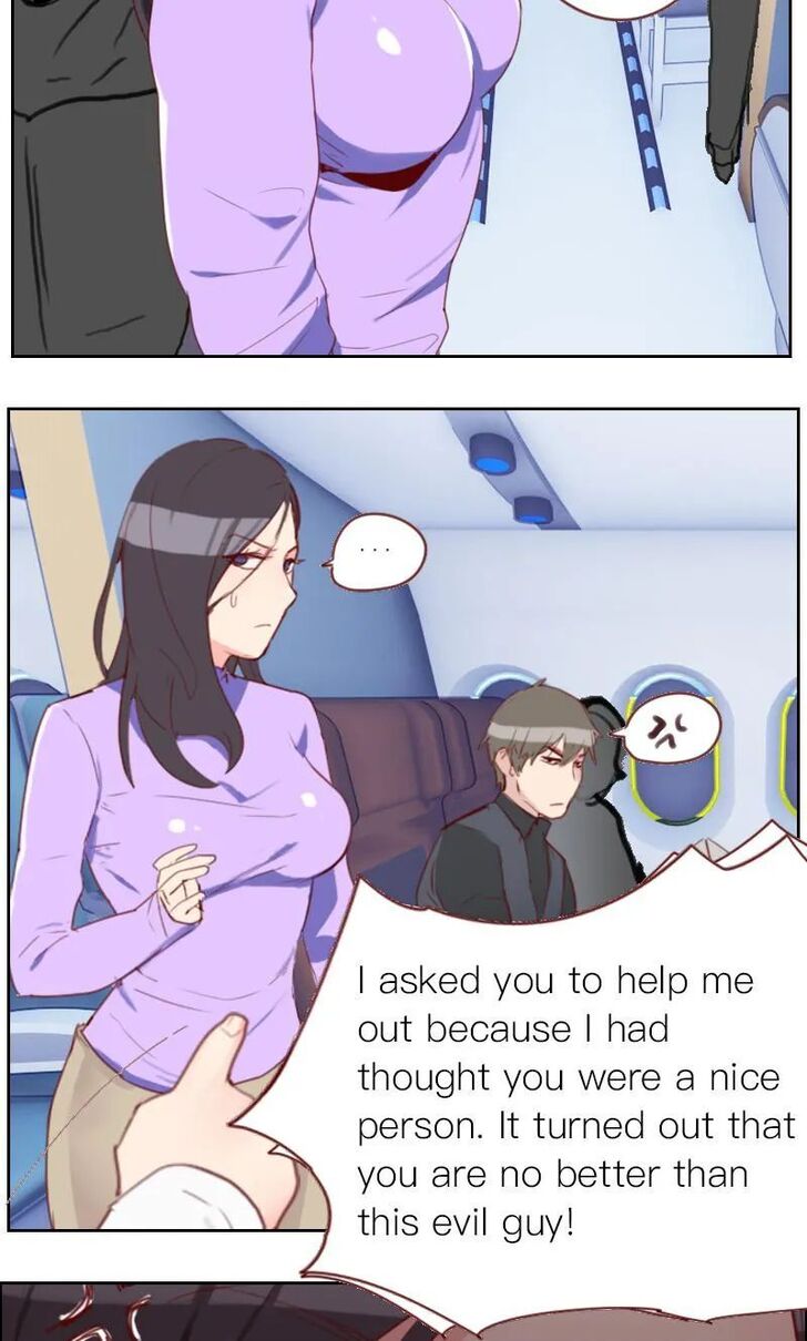 Page 20 of Chapter 1