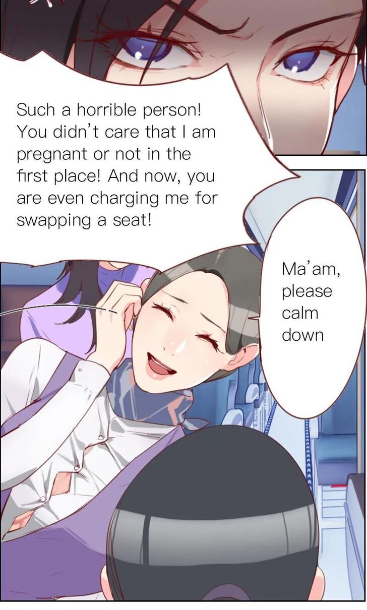 Page 21 of Chapter 1