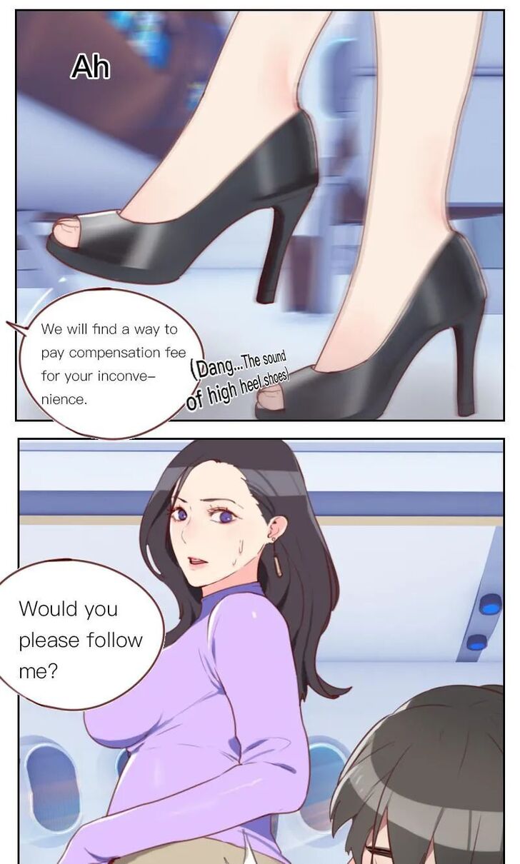 Page 22 of Chapter 1