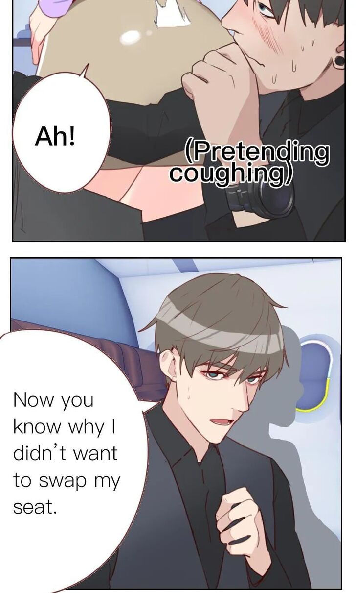 Page 23 of Chapter 1
