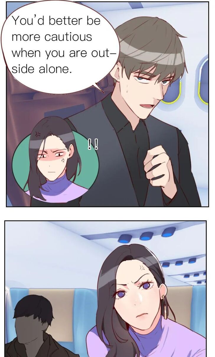 Page 25 of Chapter 1