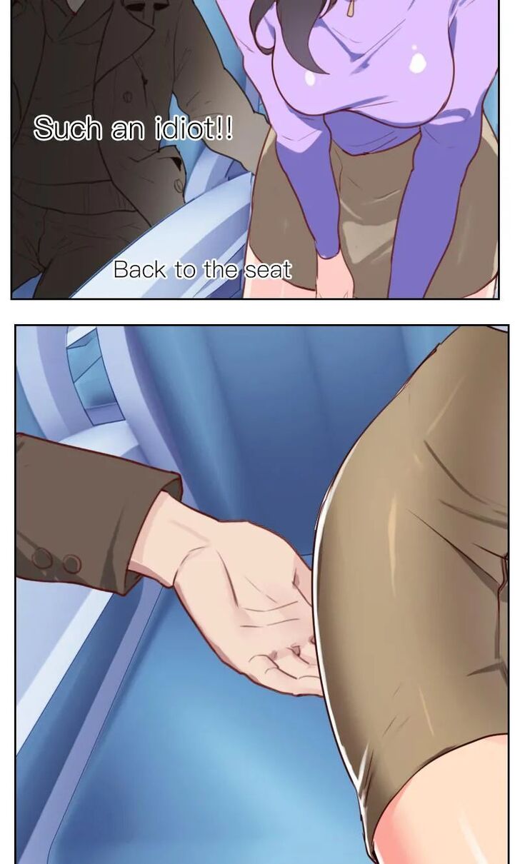Page 26 of Chapter 1