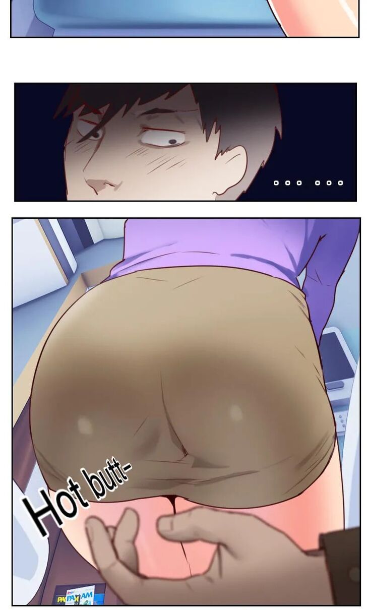Page 27 of Chapter 1