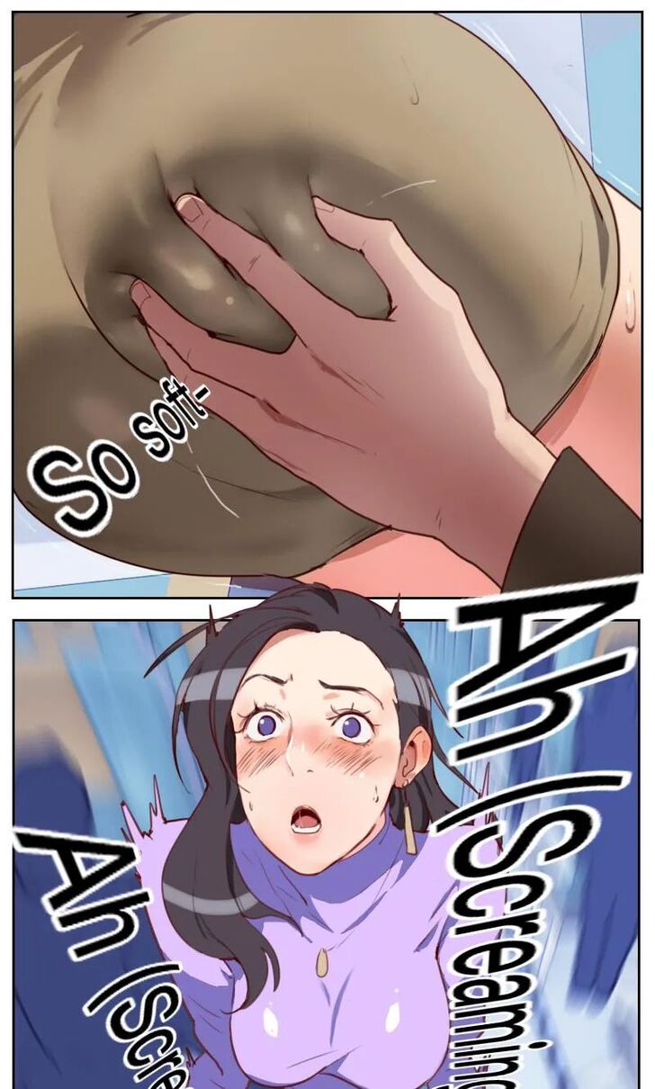 Page 28 of Chapter 1