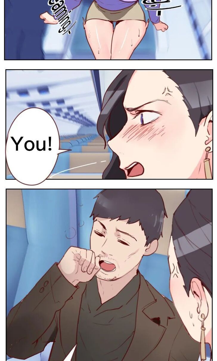 Page 29 of Chapter 1