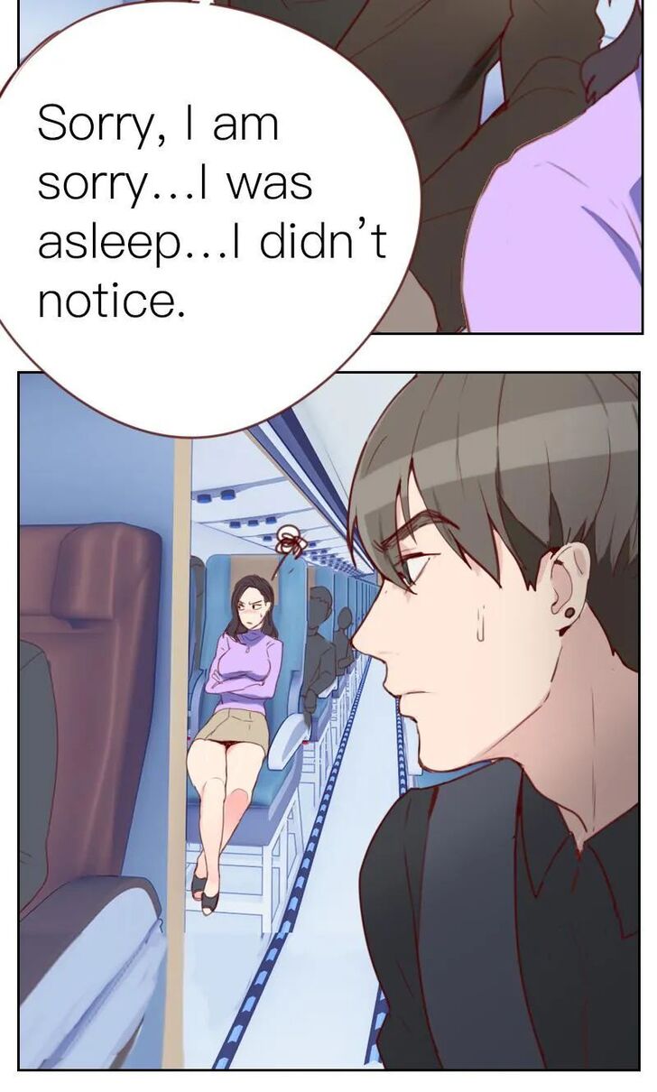 Page 30 of Chapter 1