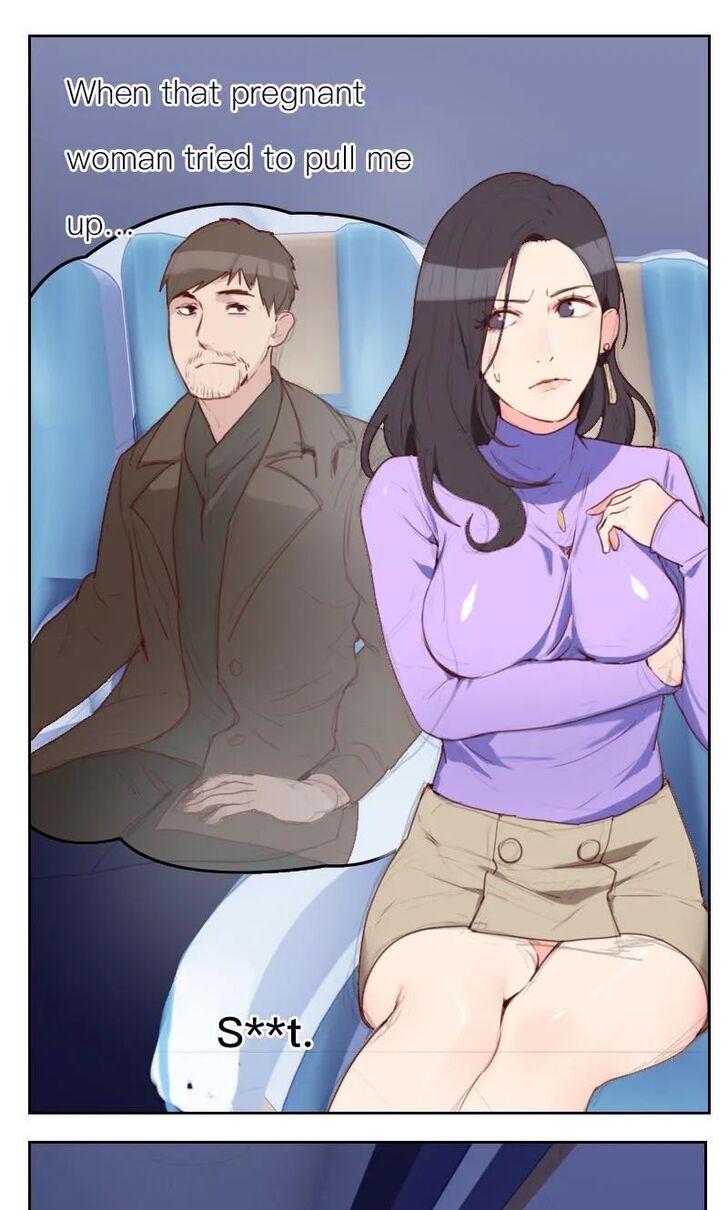 Page 31 of Chapter 1