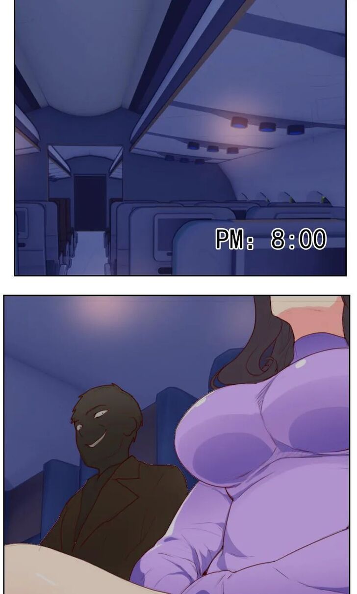 Page 32 of Chapter 1