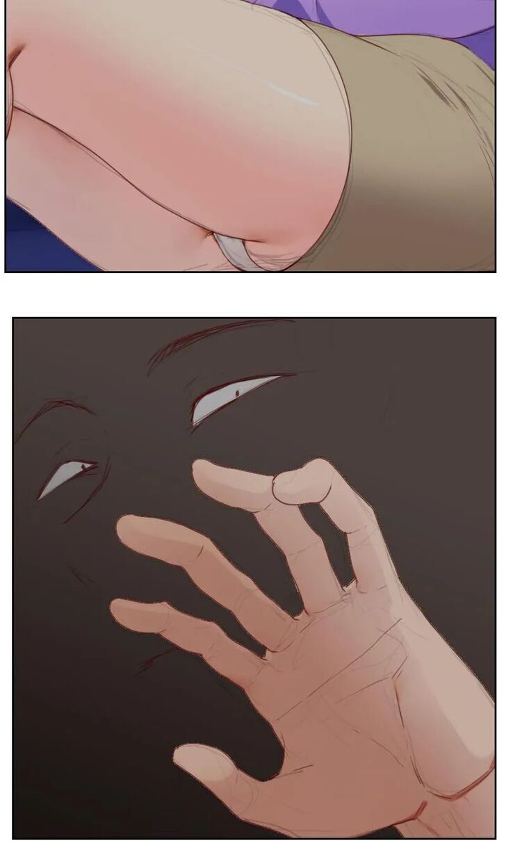 Page 33 of Chapter 1