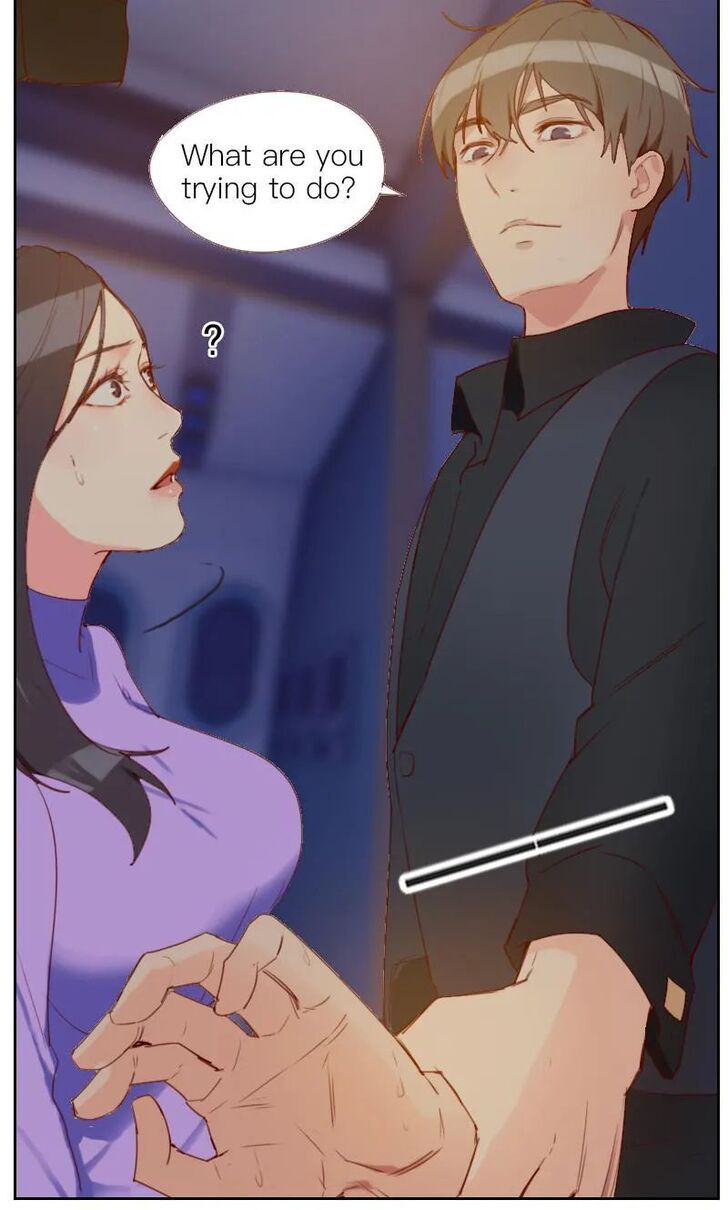 Page 36 of Chapter 1
