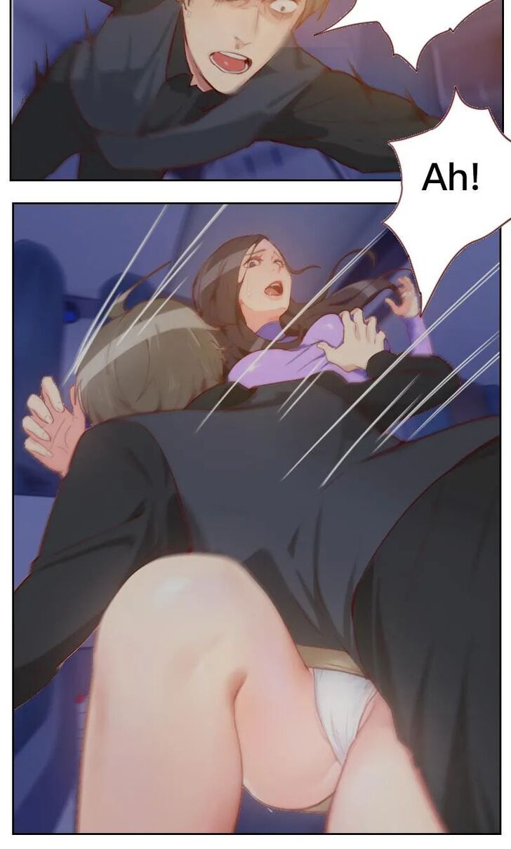 Page 39 of Chapter 1